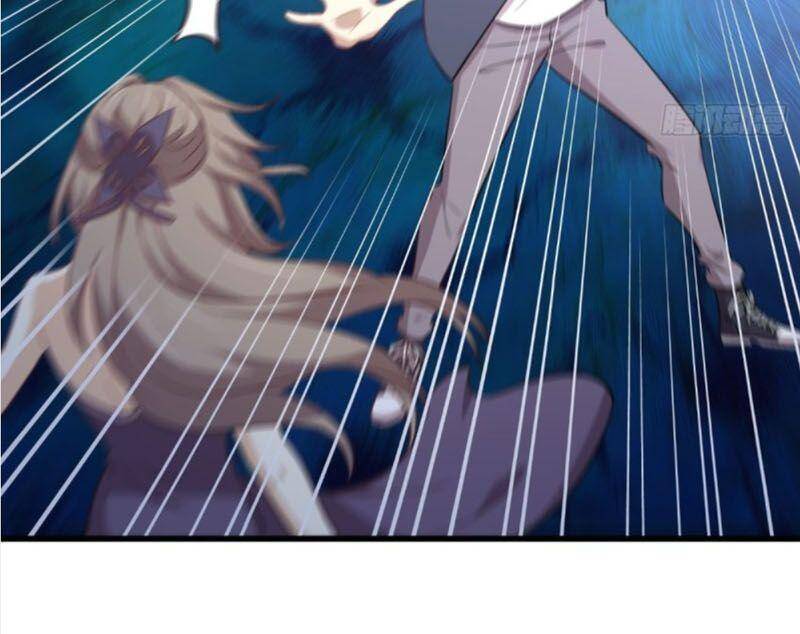 Xuyên Không Vào Thế Giới Nữ Cường Chapter 223 - Trang 2