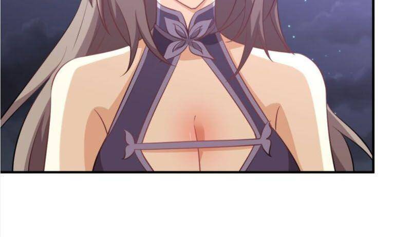 Xuyên Không Vào Thế Giới Nữ Cường Chapter 223 - Trang 2