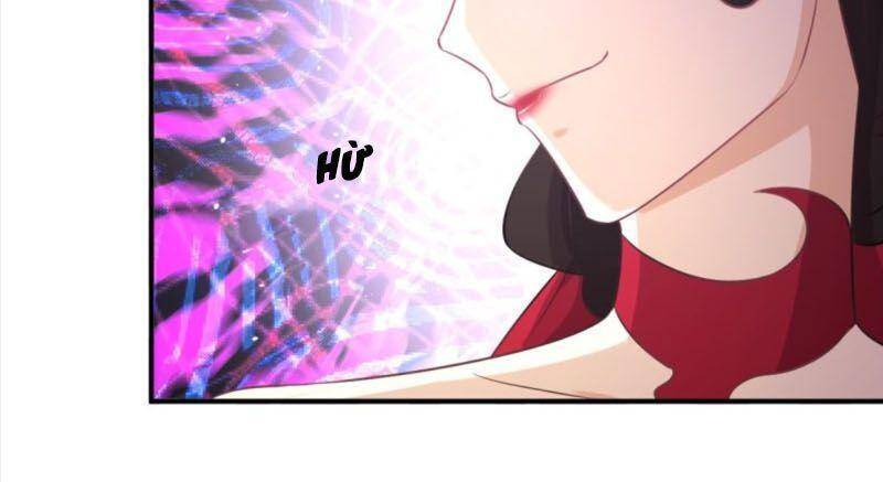 Xuyên Không Vào Thế Giới Nữ Cường Chapter 223 - Trang 2