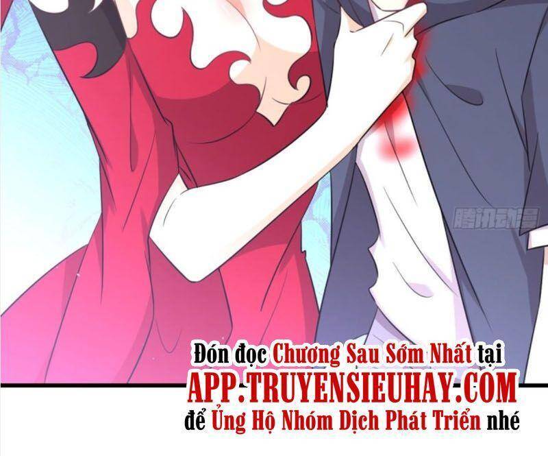 Xuyên Không Vào Thế Giới Nữ Cường Chapter 223 - Trang 2