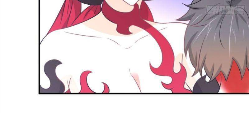 Xuyên Không Vào Thế Giới Nữ Cường Chapter 223 - Trang 2