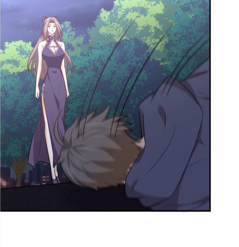 Xuyên Không Vào Thế Giới Nữ Cường Chapter 223 - Trang 2