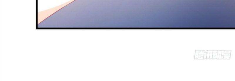 Xuyên Không Vào Thế Giới Nữ Cường Chapter 223 - Trang 2