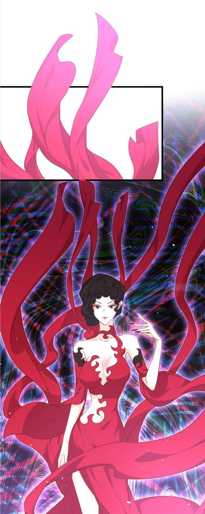 Xuyên Không Vào Thế Giới Nữ Cường Chapter 223 - Trang 2