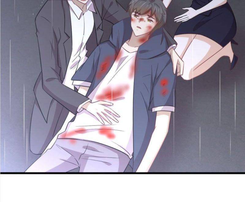 Xuyên Không Vào Thế Giới Nữ Cường Chapter 223 - Trang 2