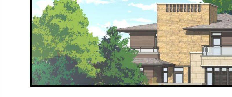 Xuyên Không Vào Thế Giới Nữ Cường Chapter 223 - Trang 2