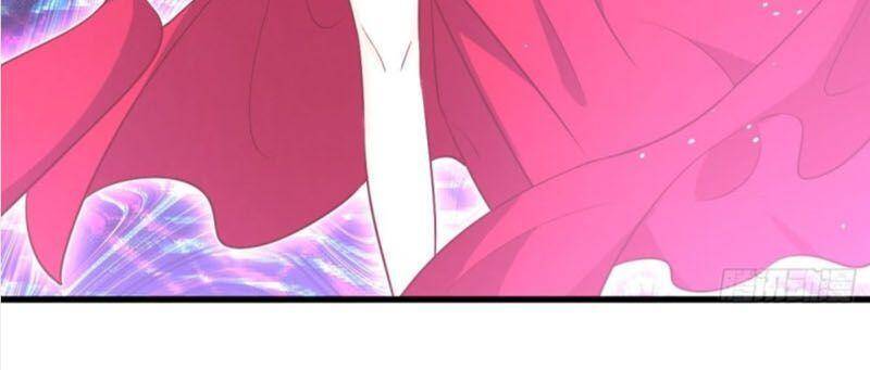 Xuyên Không Vào Thế Giới Nữ Cường Chapter 223 - Trang 2