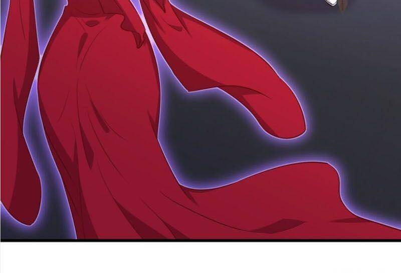 Xuyên Không Vào Thế Giới Nữ Cường Chapter 223 - Trang 2