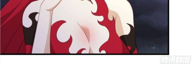 Xuyên Không Vào Thế Giới Nữ Cường Chapter 223 - Trang 2