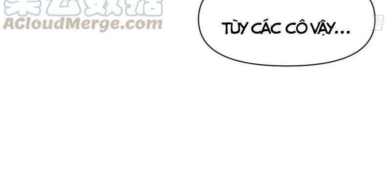 Xuyên Không Vào Thế Giới Nữ Cường Chapter 224 - Trang 2