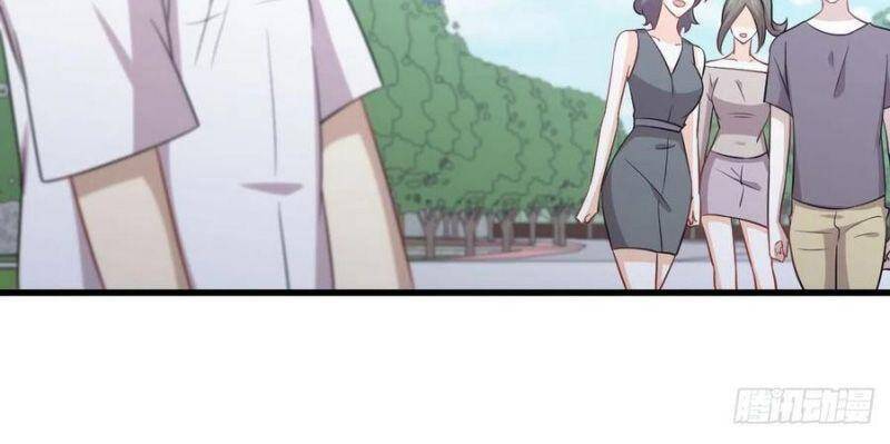 Xuyên Không Vào Thế Giới Nữ Cường Chapter 224 - Trang 2