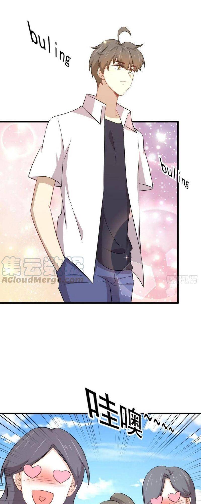 Xuyên Không Vào Thế Giới Nữ Cường Chapter 224 - Trang 2