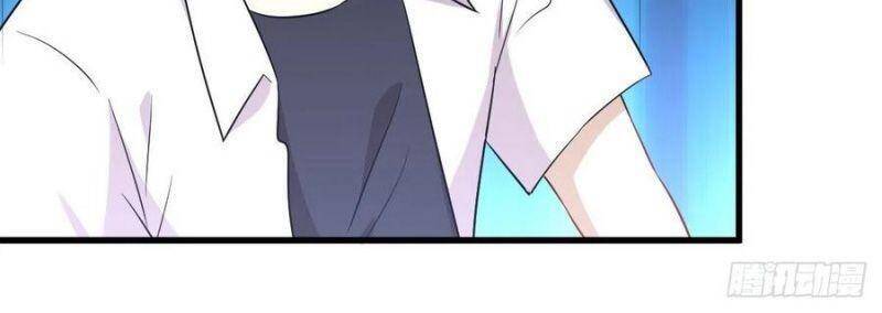 Xuyên Không Vào Thế Giới Nữ Cường Chapter 224 - Trang 2