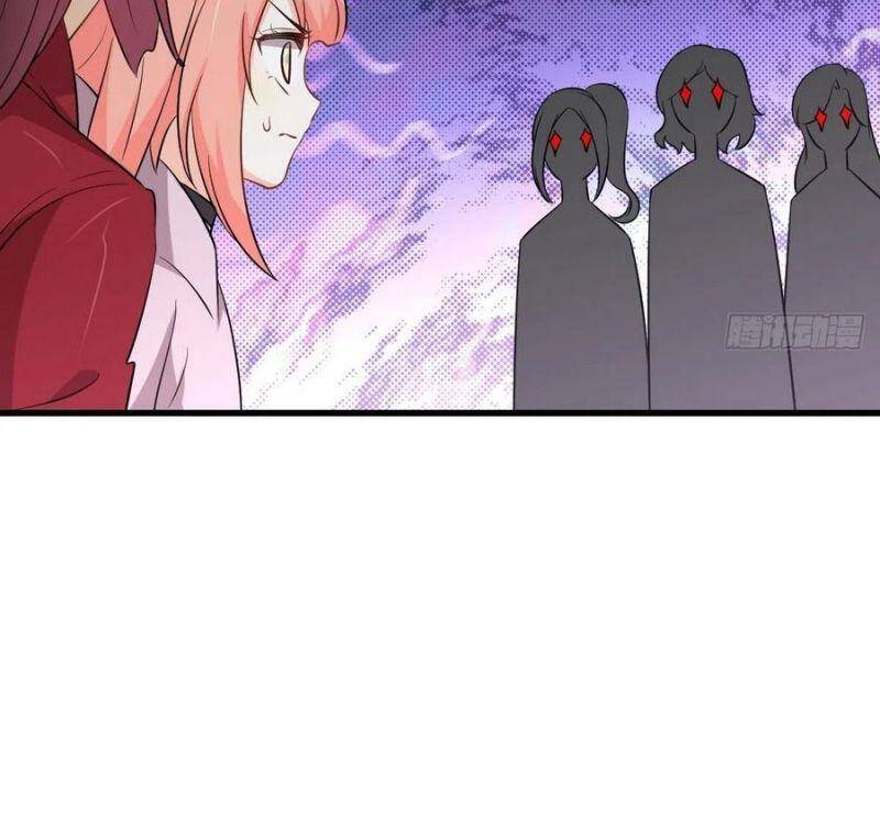 Xuyên Không Vào Thế Giới Nữ Cường Chapter 224 - Trang 2