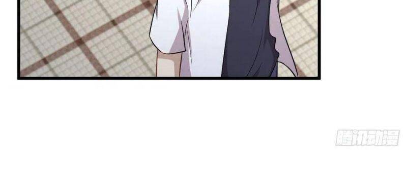 Xuyên Không Vào Thế Giới Nữ Cường Chapter 224 - Trang 2