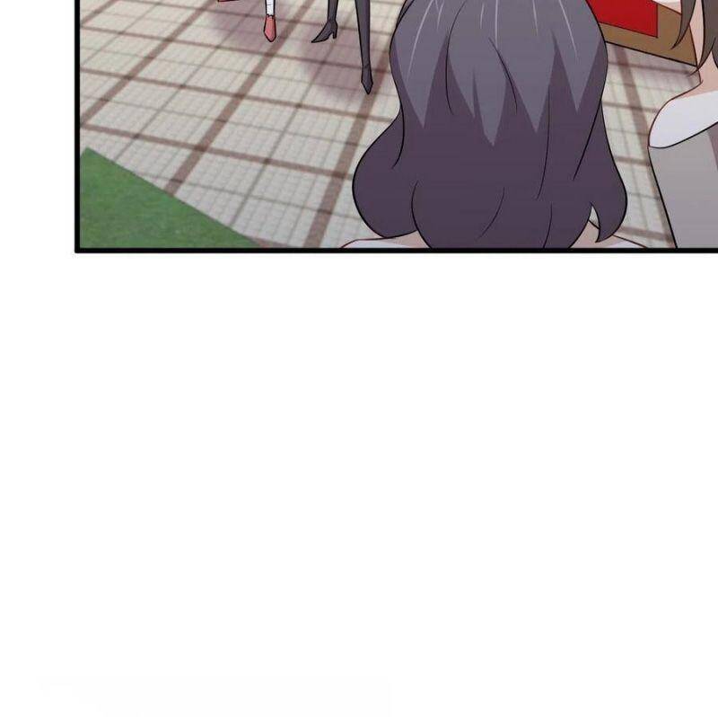 Xuyên Không Vào Thế Giới Nữ Cường Chapter 224 - Trang 2