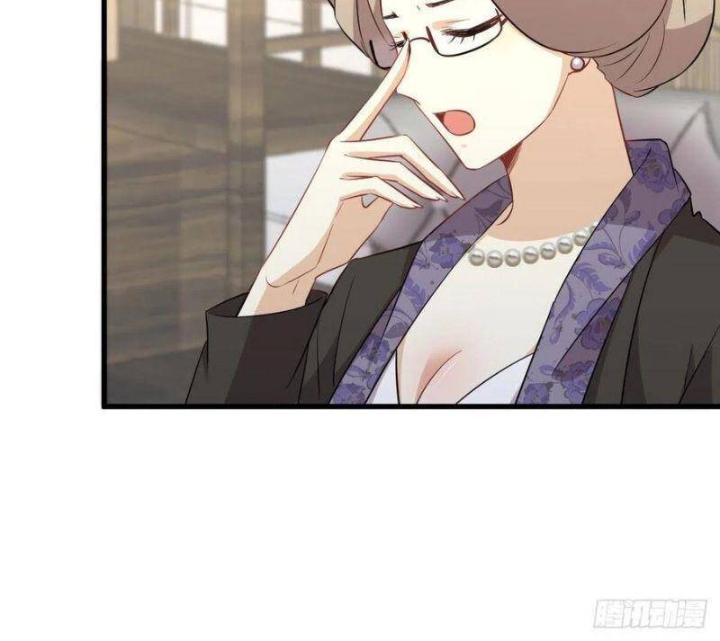 Xuyên Không Vào Thế Giới Nữ Cường Chapter 224 - Trang 2