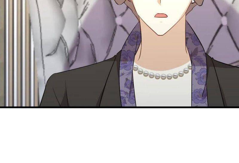 Xuyên Không Vào Thế Giới Nữ Cường Chapter 224 - Trang 2