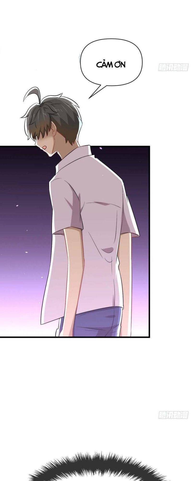 Xuyên Không Vào Thế Giới Nữ Cường Chapter 224 - Trang 2