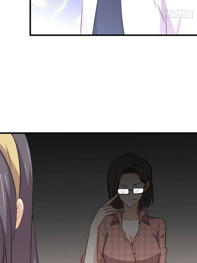 Xuyên Không Vào Thế Giới Nữ Cường Chapter 225 - Trang 2