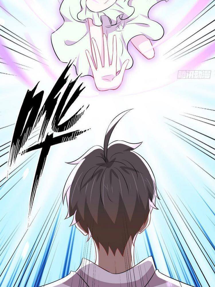 Xuyên Không Vào Thế Giới Nữ Cường Chapter 225 - Trang 2