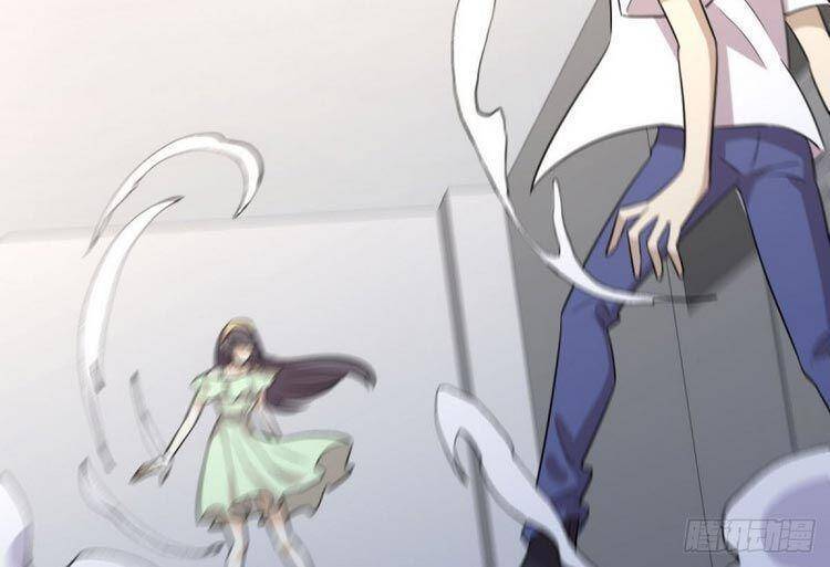 Xuyên Không Vào Thế Giới Nữ Cường Chapter 225 - Trang 2