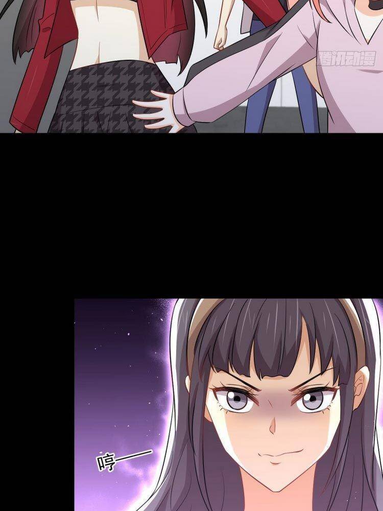 Xuyên Không Vào Thế Giới Nữ Cường Chapter 225 - Trang 2