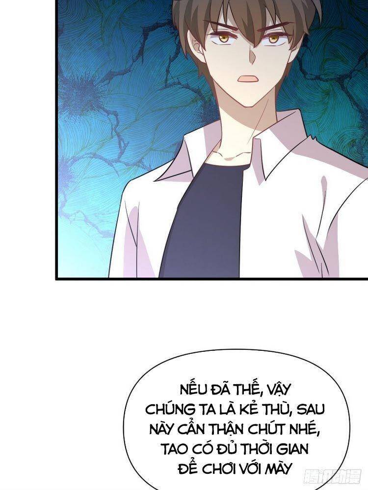 Xuyên Không Vào Thế Giới Nữ Cường Chapter 225 - Trang 2