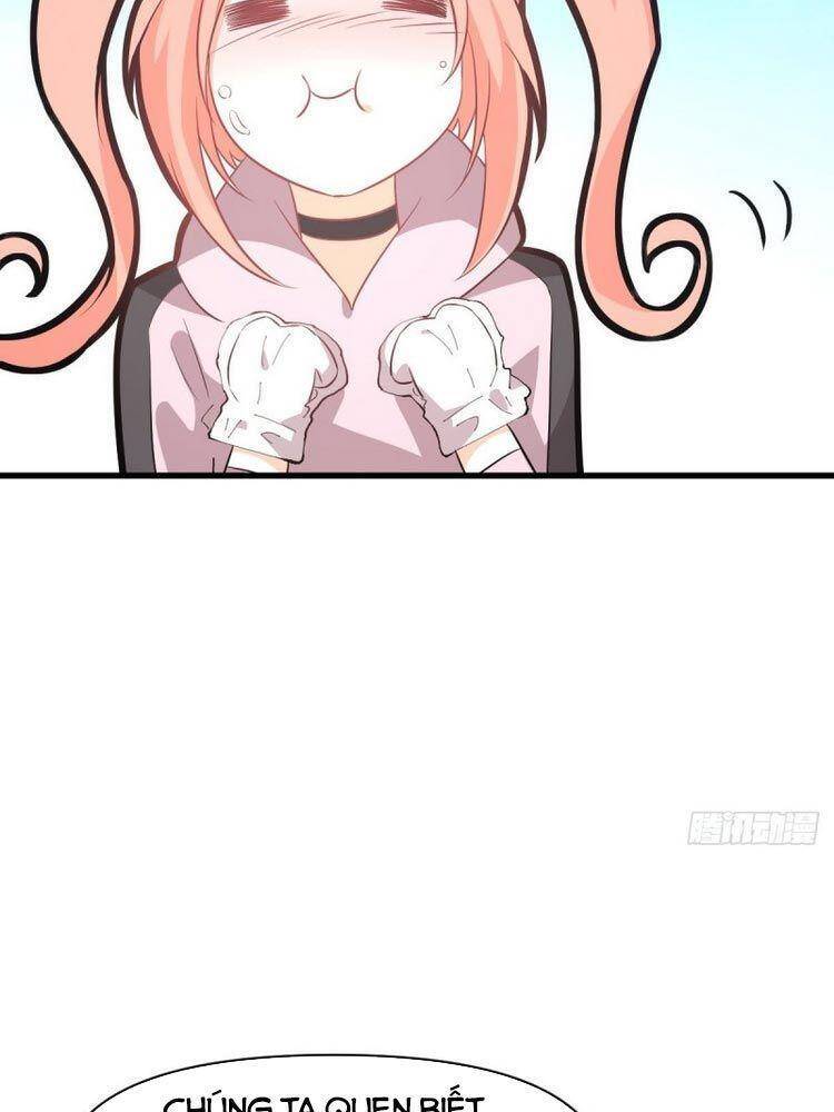 Xuyên Không Vào Thế Giới Nữ Cường Chapter 225 - Trang 2