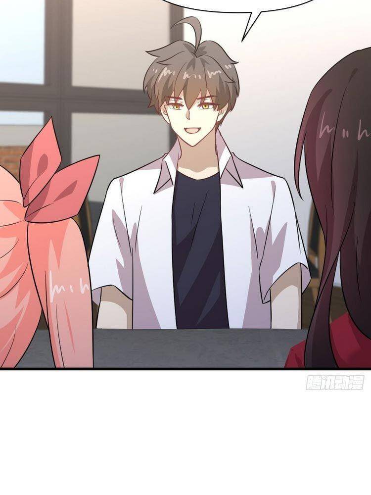 Xuyên Không Vào Thế Giới Nữ Cường Chapter 225 - Trang 2