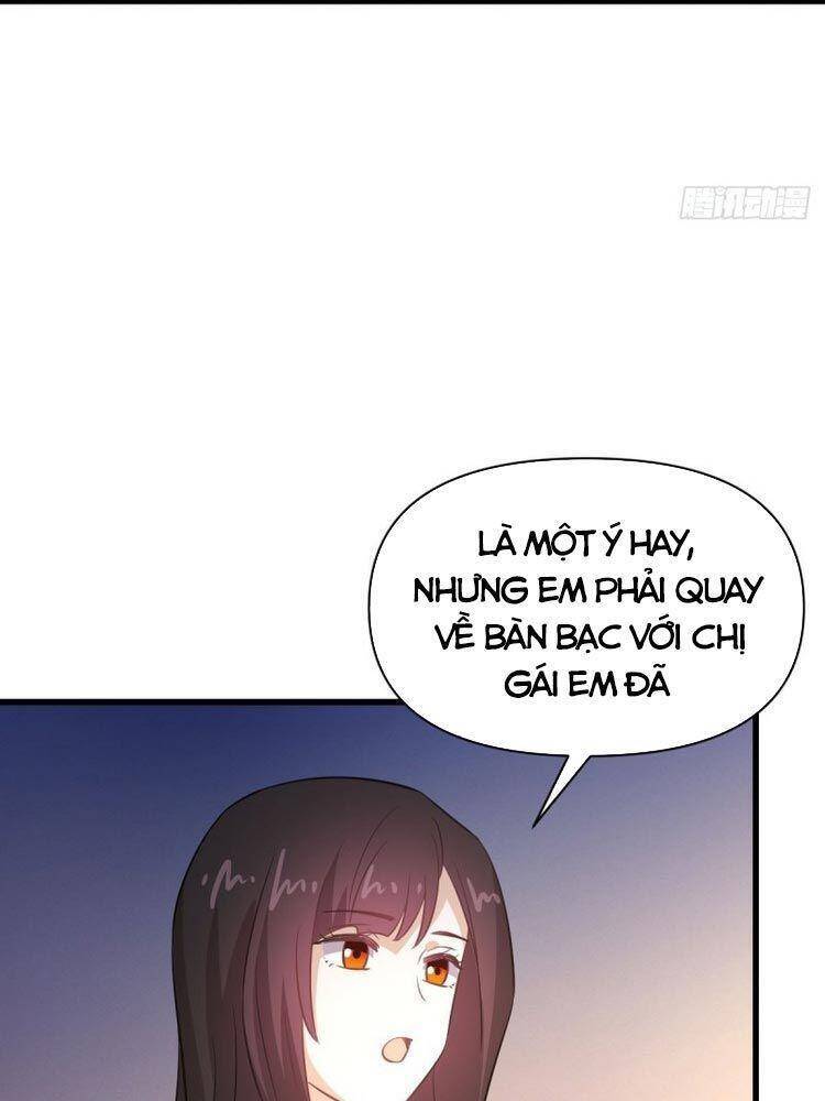 Xuyên Không Vào Thế Giới Nữ Cường Chapter 225 - Trang 2