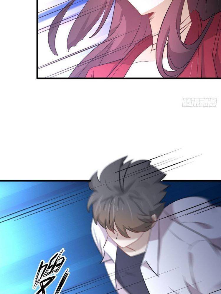 Xuyên Không Vào Thế Giới Nữ Cường Chapter 225 - Trang 2