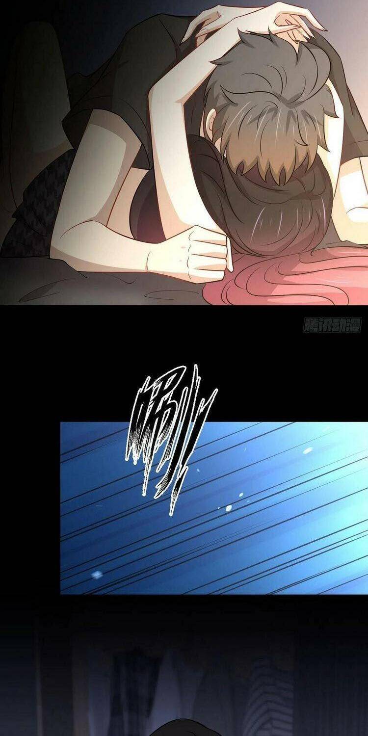 Xuyên Không Vào Thế Giới Nữ Cường Chapter 226 - Trang 2