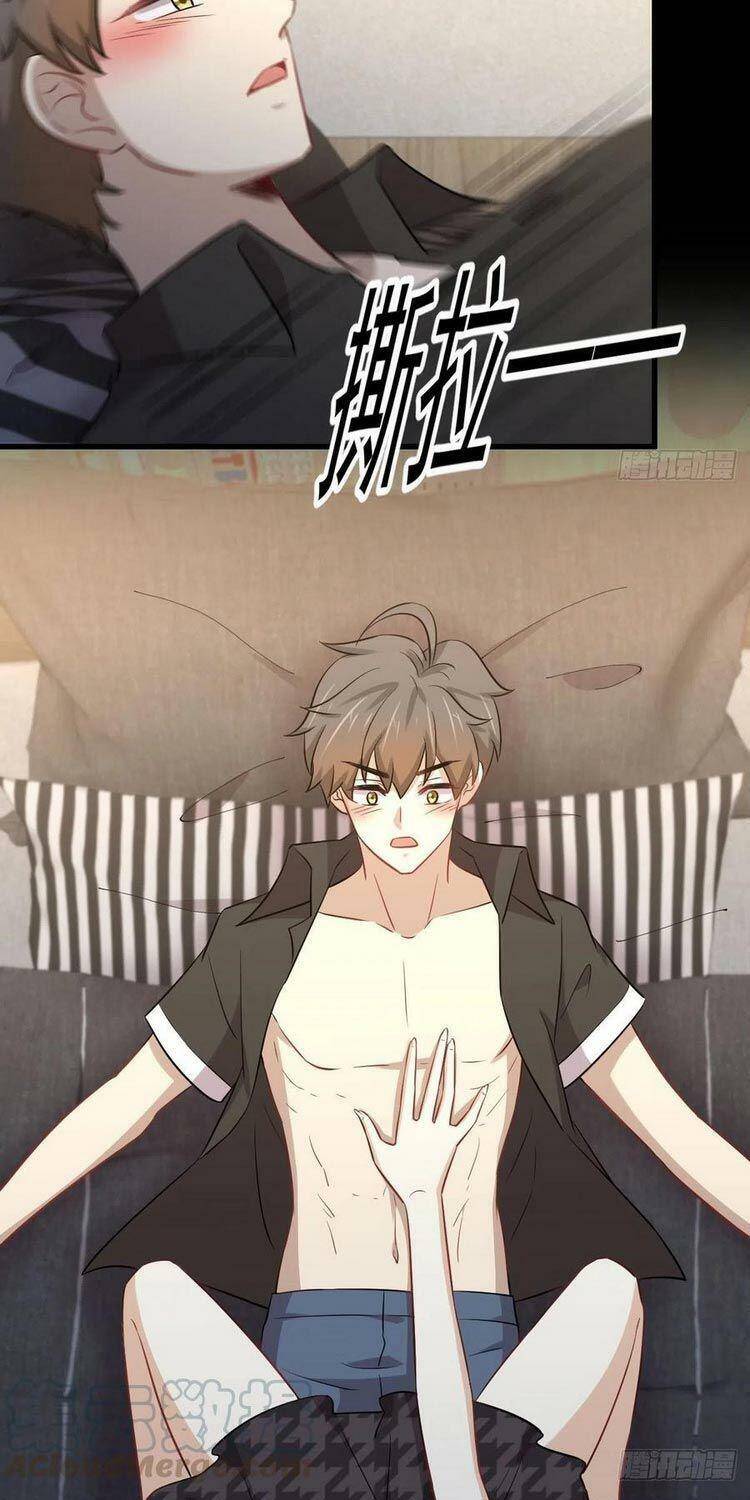 Xuyên Không Vào Thế Giới Nữ Cường Chapter 226 - Trang 2