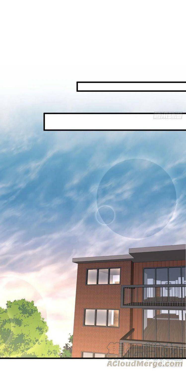 Xuyên Không Vào Thế Giới Nữ Cường Chapter 226 - Trang 2