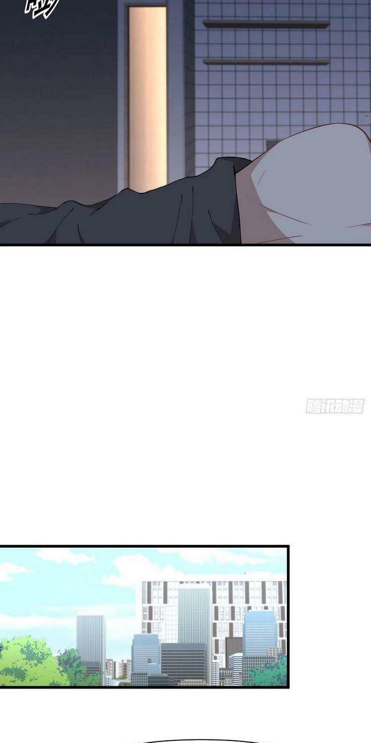 Xuyên Không Vào Thế Giới Nữ Cường Chapter 226 - Trang 2