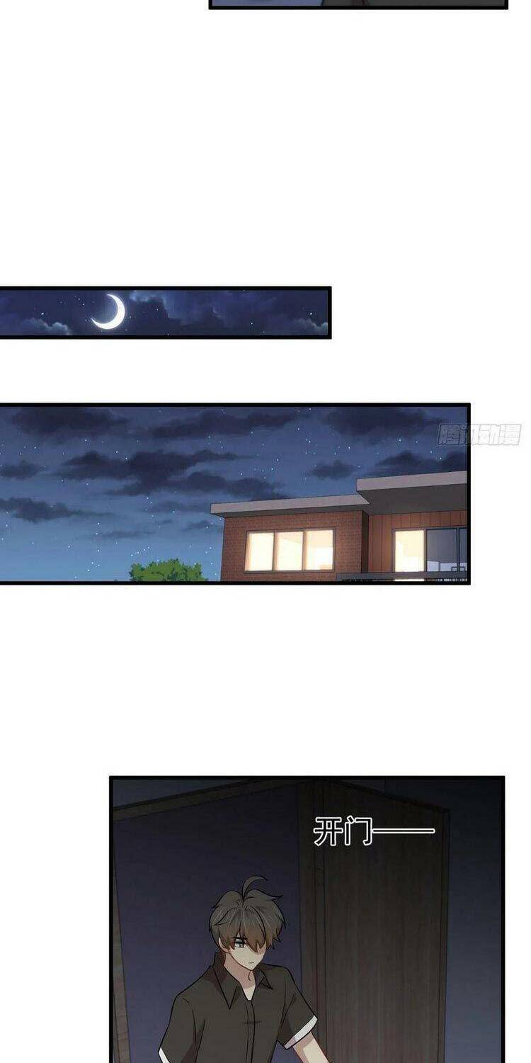 Xuyên Không Vào Thế Giới Nữ Cường Chapter 226 - Trang 2