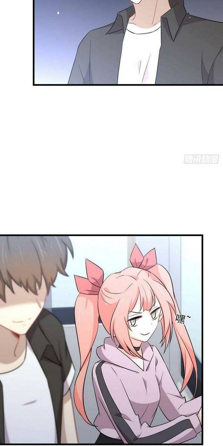 Xuyên Không Vào Thế Giới Nữ Cường Chapter 226 - Trang 2