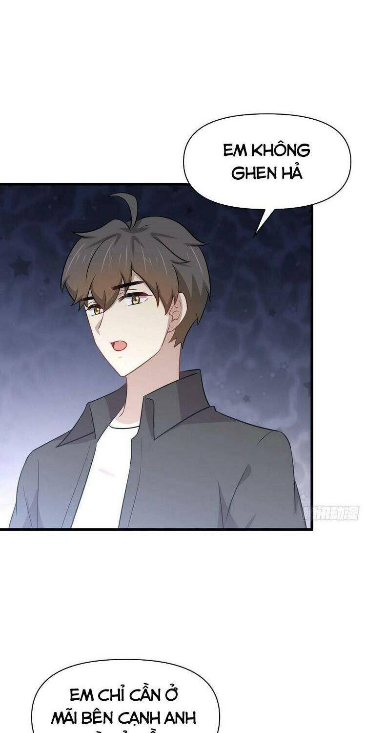 Xuyên Không Vào Thế Giới Nữ Cường Chapter 226 - Trang 2