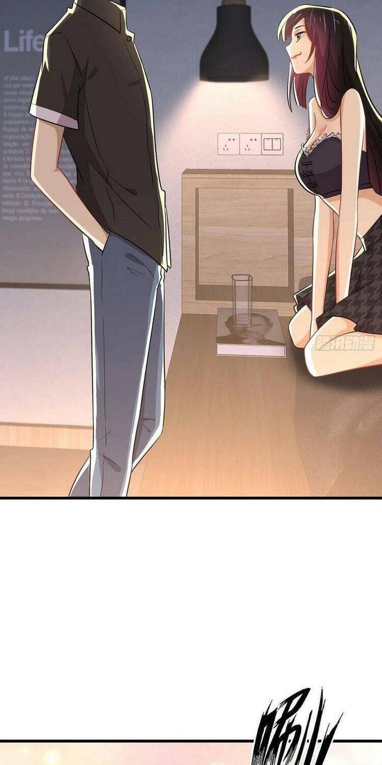 Xuyên Không Vào Thế Giới Nữ Cường Chapter 226 - Trang 2