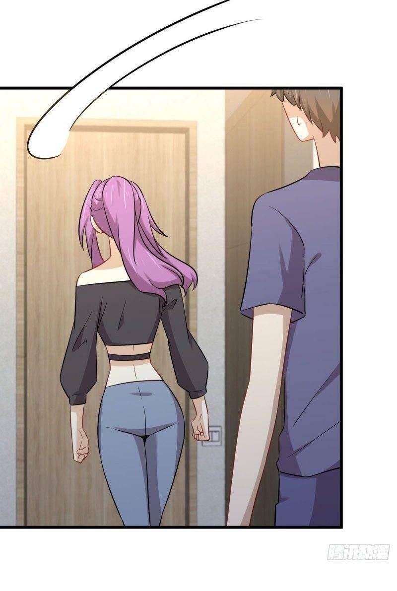 Xuyên Không Vào Thế Giới Nữ Cường Chapter 227 - Trang 2