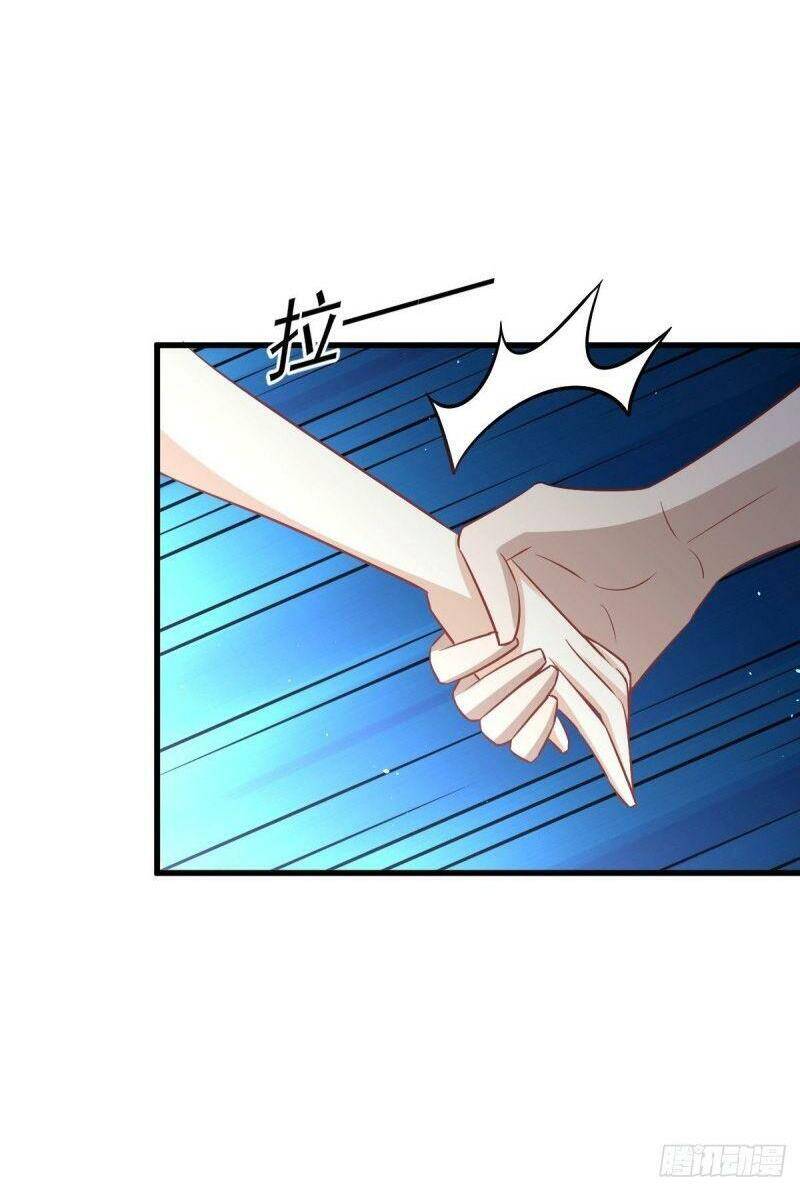 Xuyên Không Vào Thế Giới Nữ Cường Chapter 227 - Trang 2