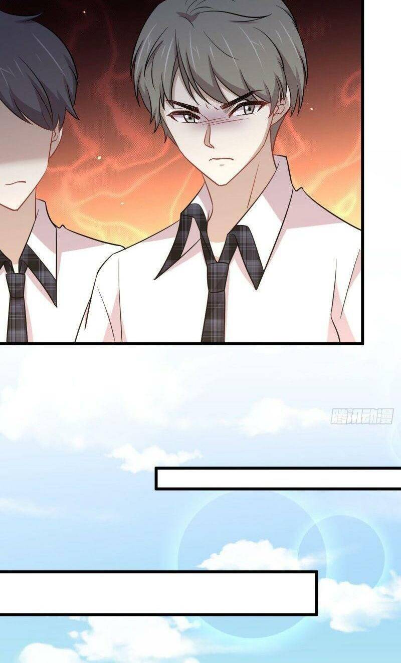 Xuyên Không Vào Thế Giới Nữ Cường Chapter 227 - Trang 2