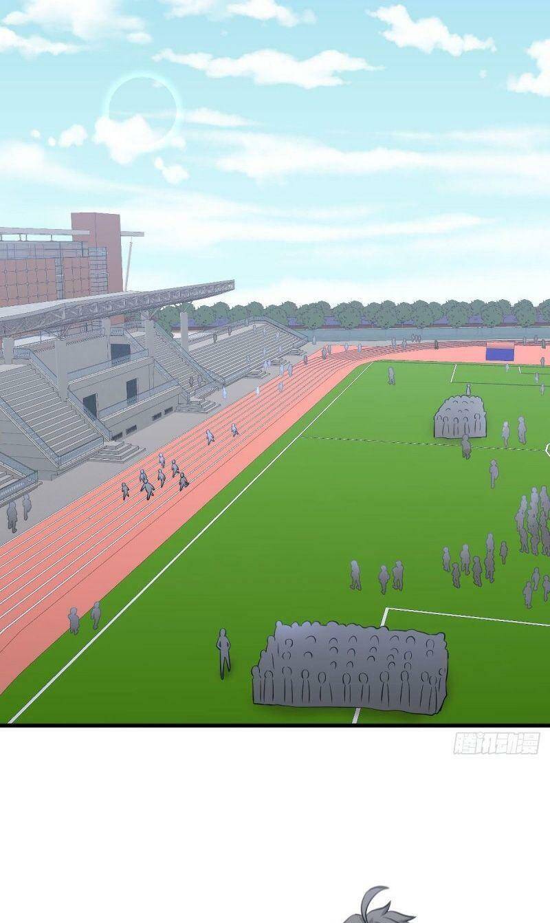 Xuyên Không Vào Thế Giới Nữ Cường Chapter 227 - Trang 2