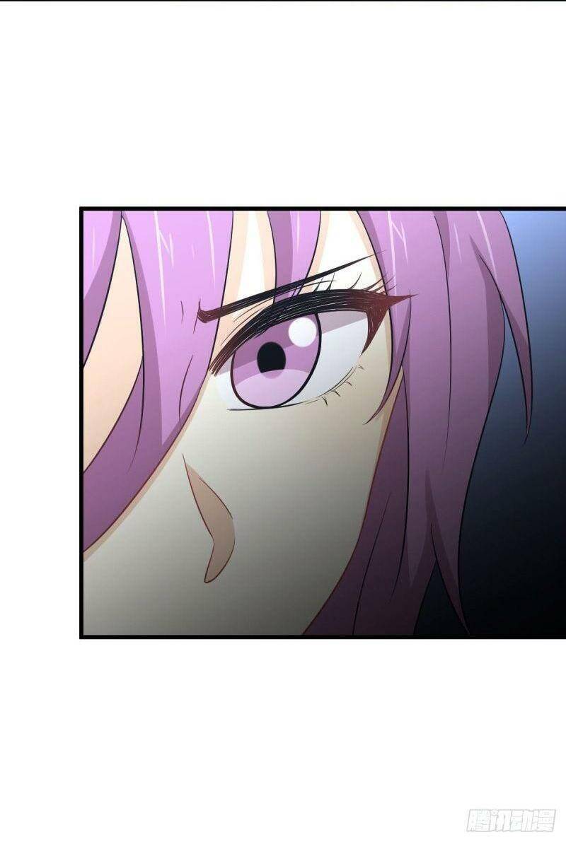 Xuyên Không Vào Thế Giới Nữ Cường Chapter 227 - Trang 2