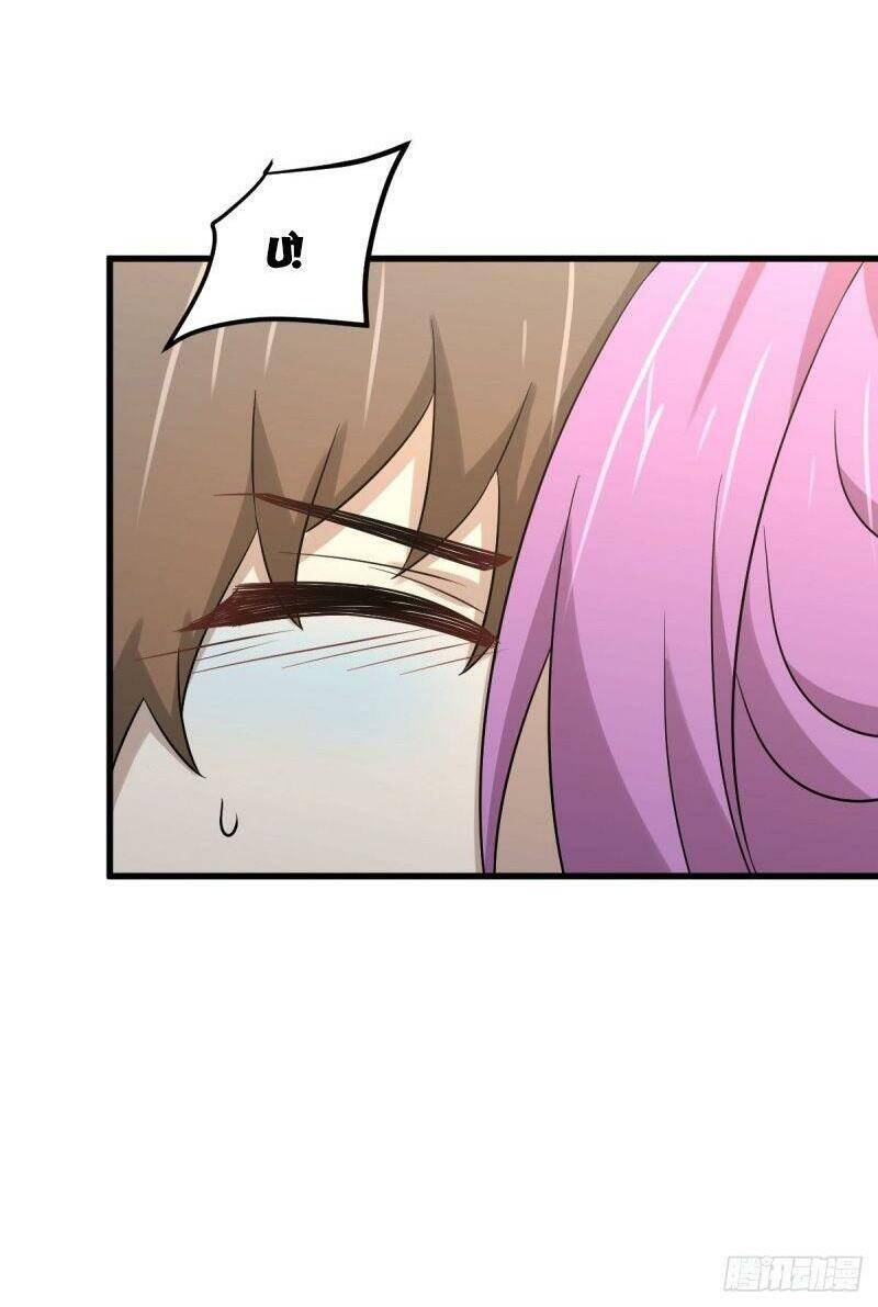 Xuyên Không Vào Thế Giới Nữ Cường Chapter 227 - Trang 2