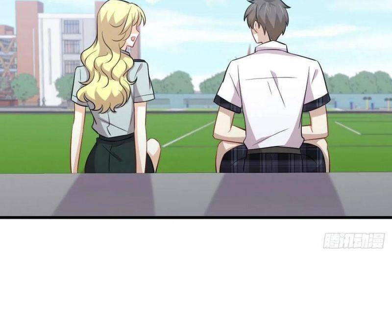 Xuyên Không Vào Thế Giới Nữ Cường Chapter 228 - Trang 2