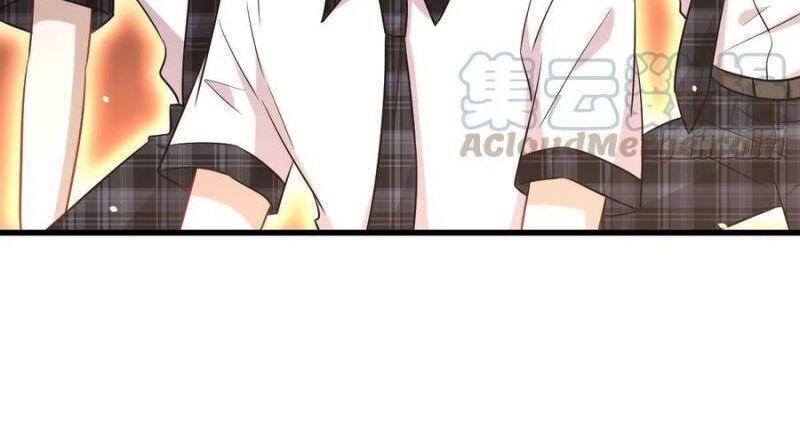 Xuyên Không Vào Thế Giới Nữ Cường Chapter 228 - Trang 2