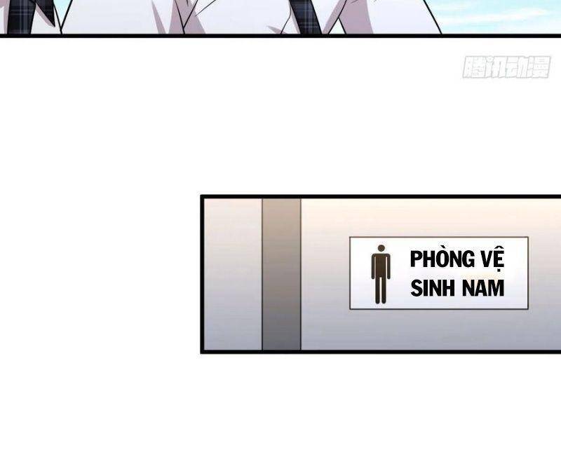 Xuyên Không Vào Thế Giới Nữ Cường Chapter 228 - Trang 2