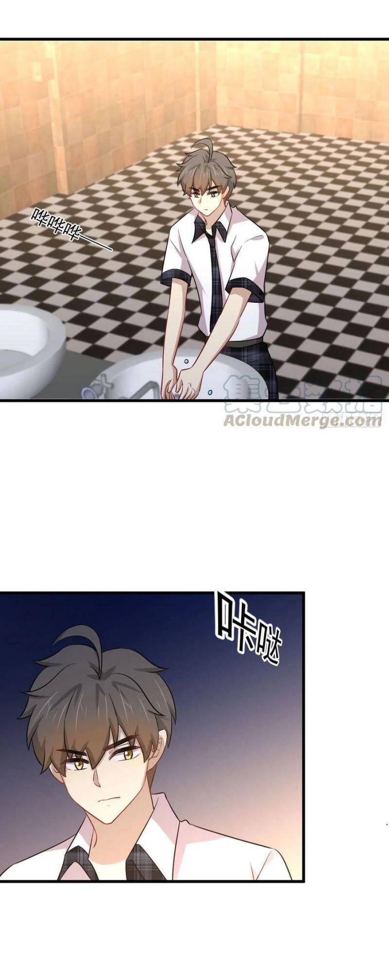 Xuyên Không Vào Thế Giới Nữ Cường Chapter 228 - Trang 2